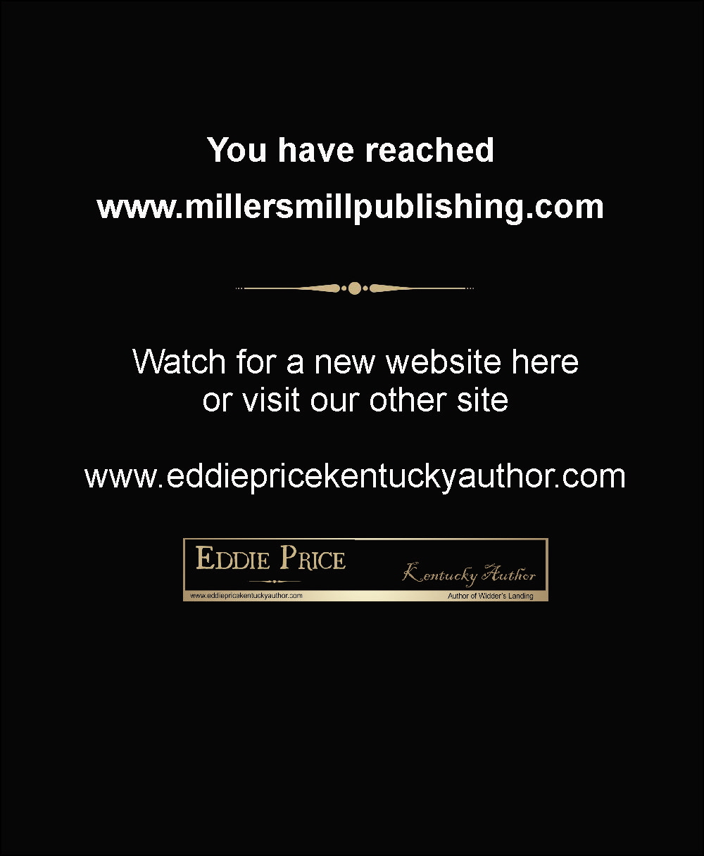 Millersmill